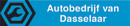 Logo Autobedrijf van Dasselaar